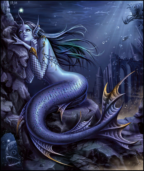 Mermaid-fantasy-30995488-560-664.jpg