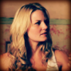 The-thing-you-love-most-emma-swan-31157661-100-100.png