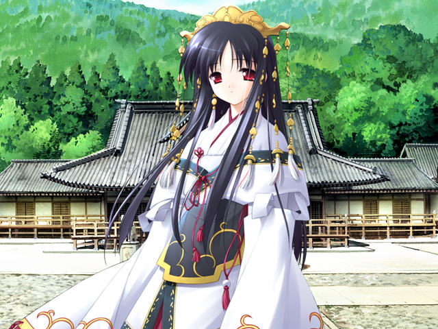 Anime-girls-wearing-Kimono-medouri-31493656-640-480.jpg