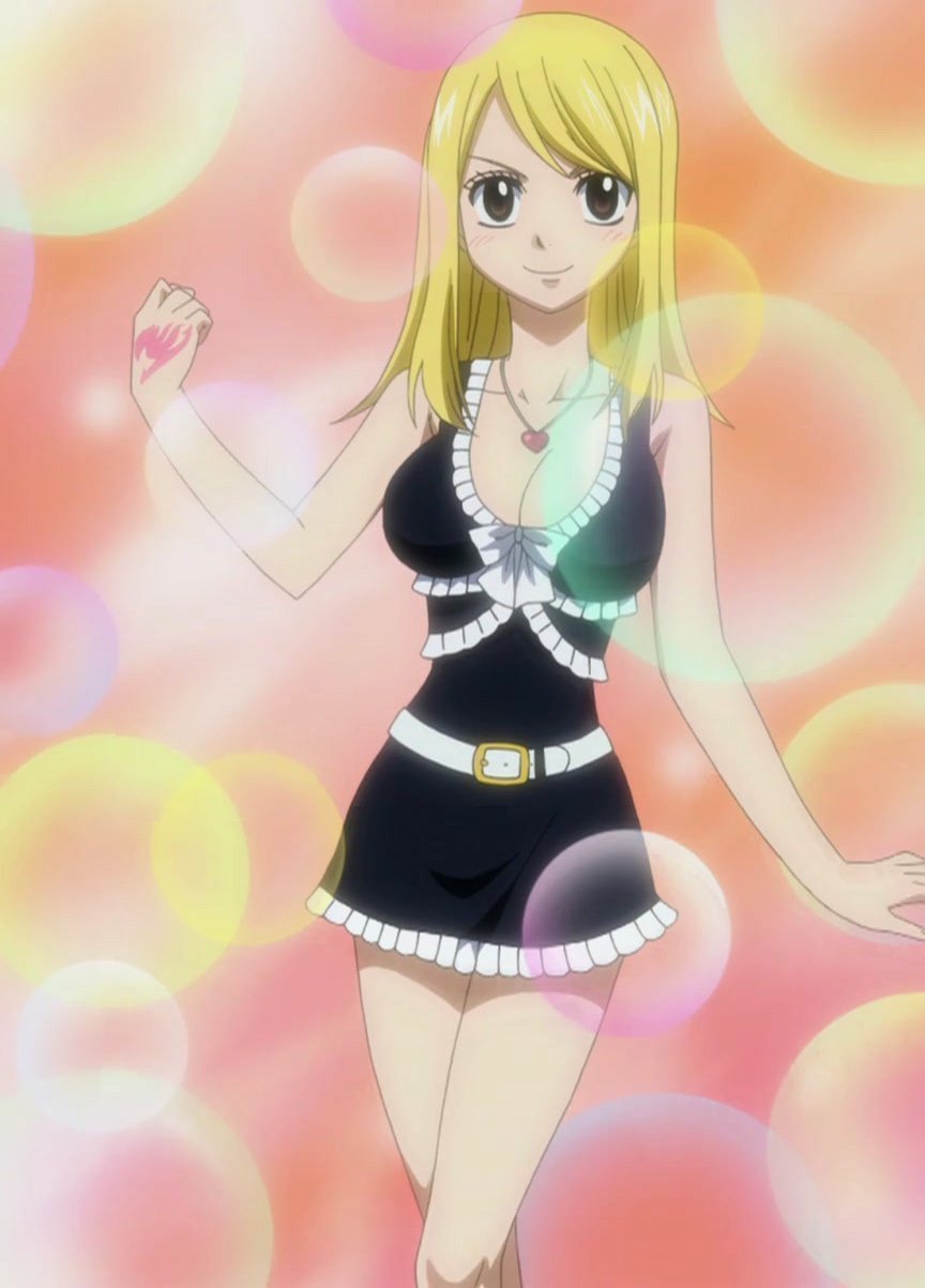 Date-Time-For-Lucy-fairy-tail-lucy-heartfilia-31465417-864-1203.jpg