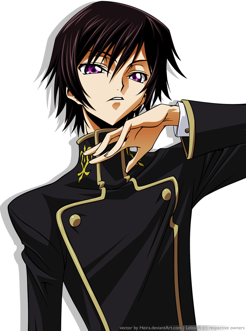 Lelouch-Lamperouge-anime-guys-31804124-800-1075.png