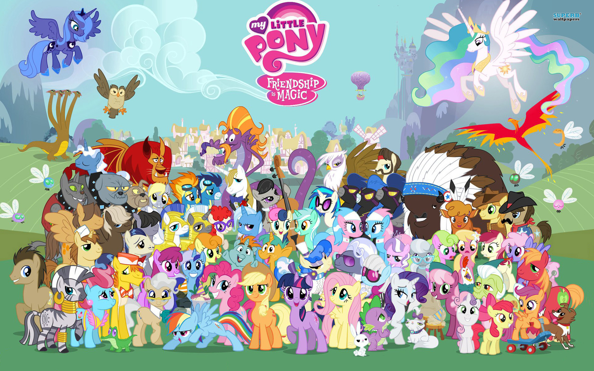 my-little-pony-friendship-is-magic-my-little-pony-friendship-is-magic-32105494-1920-1200.jpg