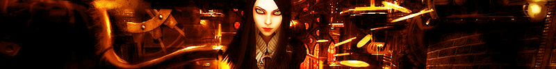 alice-banners-american-mcgees-alice-32583272-800-100.png