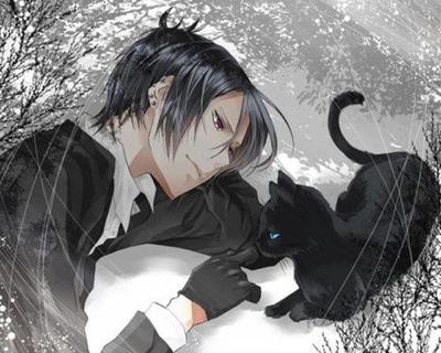 Sebastian-and-a-Cat-kuroshitsuji-32634945-400-320.jpg