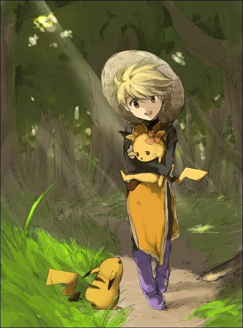 Yellow-yellow-from-pokemon-adventures-32663008-500-675.jpg