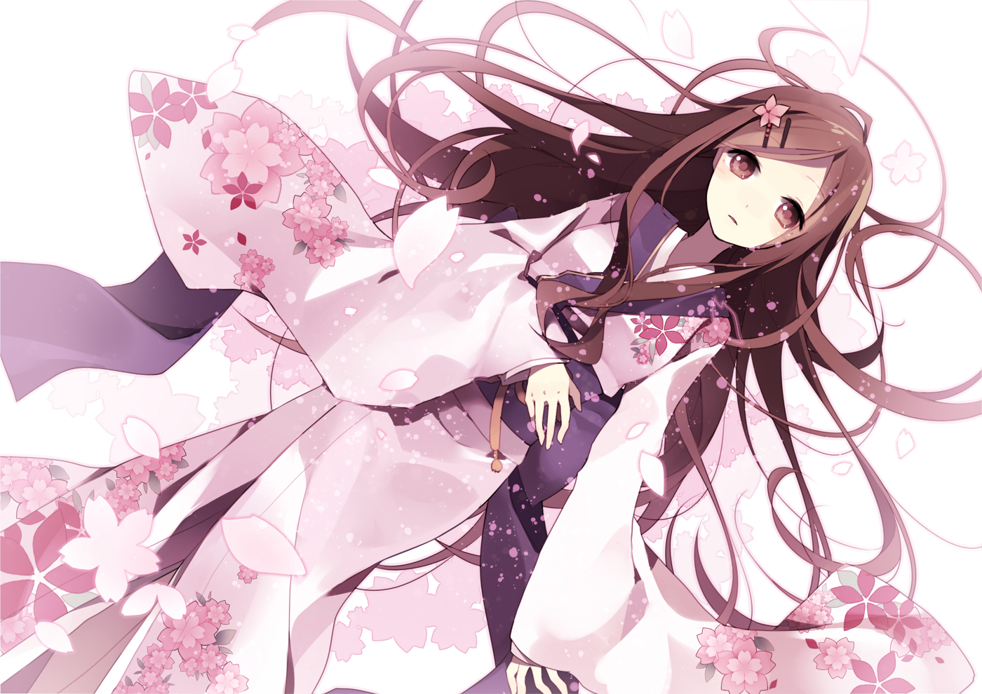 Kimono-Anime-Girl-msyugioh123-33217659-1400-990.jpg