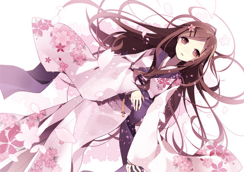 Kimono-Anime-Girl-msyugioh123-33217659-500-354.jpg