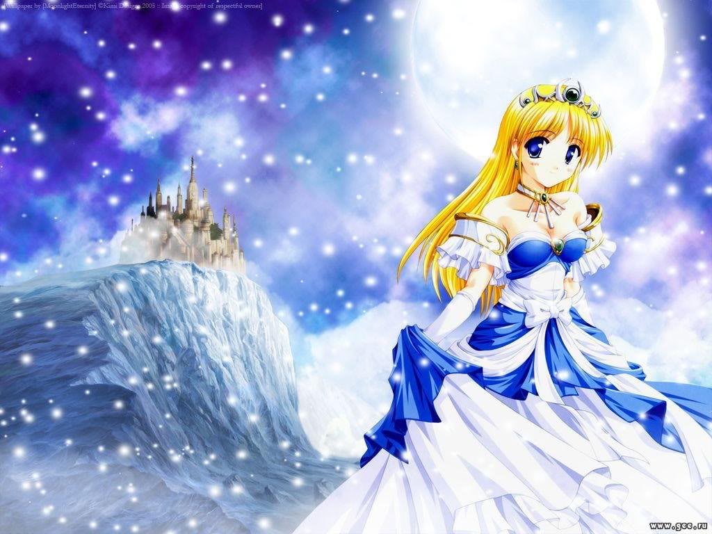 anime-girl-princess-msyugioh123-33308557-1024-768.jpg