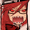 Grell-Sutcliff-grell-sutcliffe-33456344-100-100.png