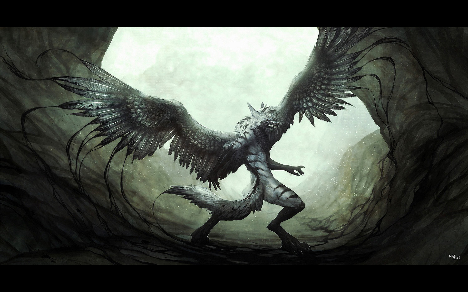 Wolf-With-Wings-random-anime-rp-for-teens-33798648-1920-1200.jpg