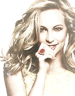 Candice-Accola-caroline-forbes-33984066-250-320.png