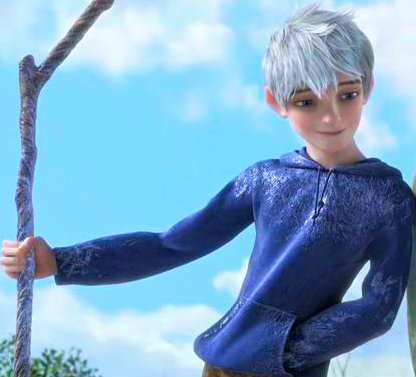 Jack-Frost-rise-of-the-guardians-34217240-416-377.jpg