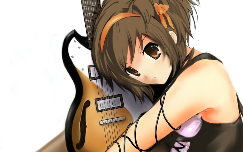 guitar-anime-girl-msyugioh123-34200168-800-500.jpg