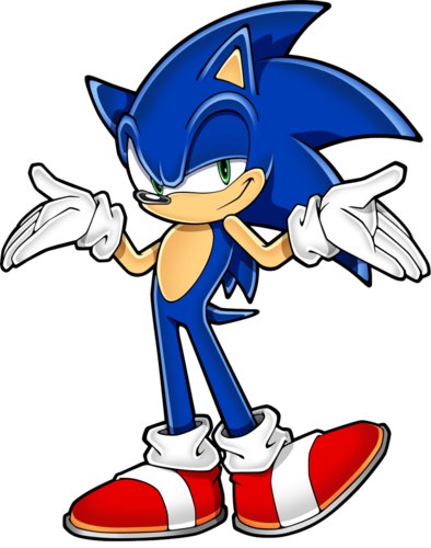 Sonic-I-don-t-know-sonic-the-hedgehog-34429564-394-500.png