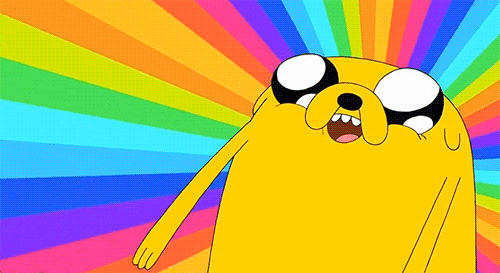 Jake-is-Happy-adventure-time-with-finn-and-jake-35072948-500-273.gif