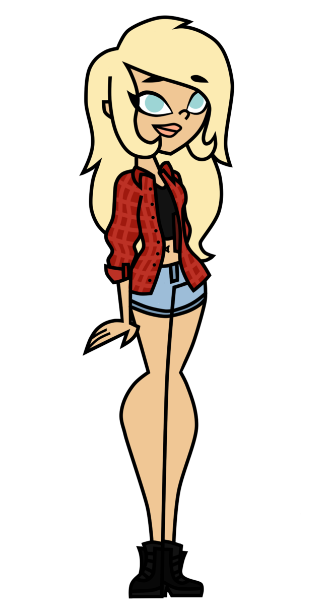Jaiden-total-drama-island-fancharacters-35211924-653-1222.png