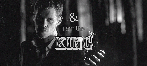 i-hope-you-re-happy-now-later-you-ll-find-out-this-is-a-castle-and-i-am-the-king-klaus-35848470-500-225.gif