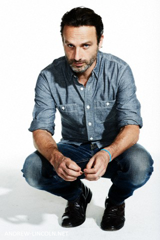 Andrew-Men-s-Health-2012-andrew-lincoln-35907444-320-480.png