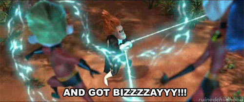 the-incredibles-the-incredibles-35907085-500-209.gif