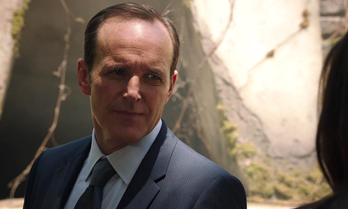 Agent-Phil-Coulson-image-agent-phil-coulson-36181088-500-300.jpg