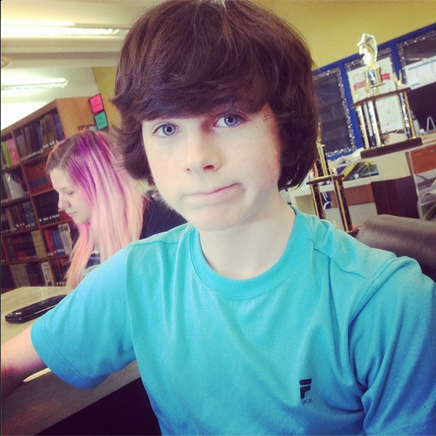 Chandler-Riggs-image-chandler-riggs-36779740-612-612.png