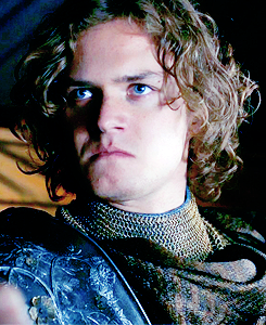 Loras-Tyrell-image-loras-tyrell-36735845-245-300.png