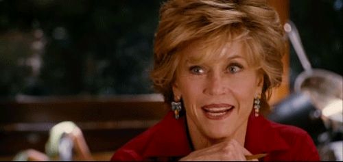 Monster-In-Law-monster-in-law-36847016-500-237.gif