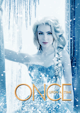 Elsa-Once-upon-A-Time-frozen-37079710-282-395.png