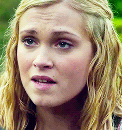 clarke-griffin-the-100-tv-show-37100390-245-260.gif