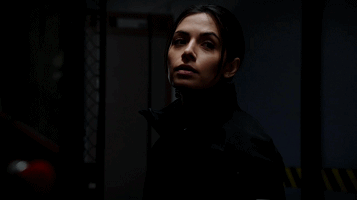 Sameen-Shaw-person-of-interest-37501593-357-200.gif