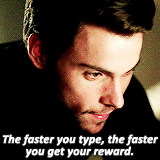 Connor-Walsh-gifs-how-to-get-away-with-murder-37648729-160-160.gif