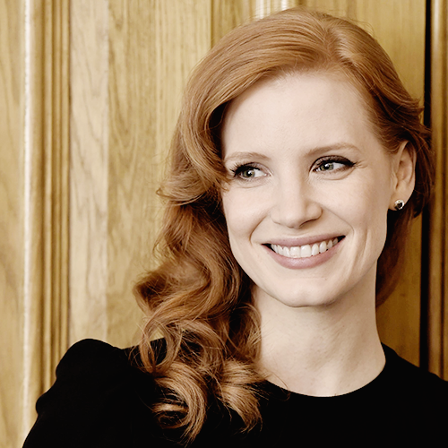 -A-Most-Violent-Year-London-Photocall-January-20-jessica-chastain-39643972-500-500.png
