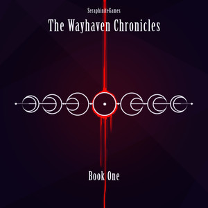 TWC-book-1-the-wayhaven-chronicles-41681226-300-300.jpg
