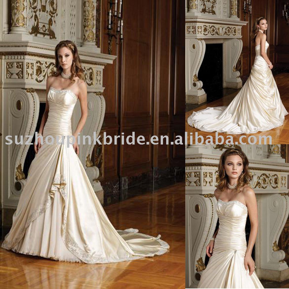 2010-A-line-lovely-and-beautiful-princess-wedding-dress.jpg