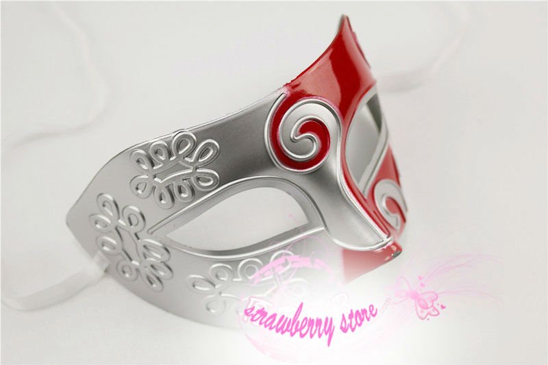 Free-shipping-Halloween-Mask-Masquerade-Mask-Men-Baron-Series-5-color-optional-Silver-Red.jpg