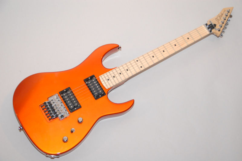 bc-rich-orange-gunslinger-guitar.jpg