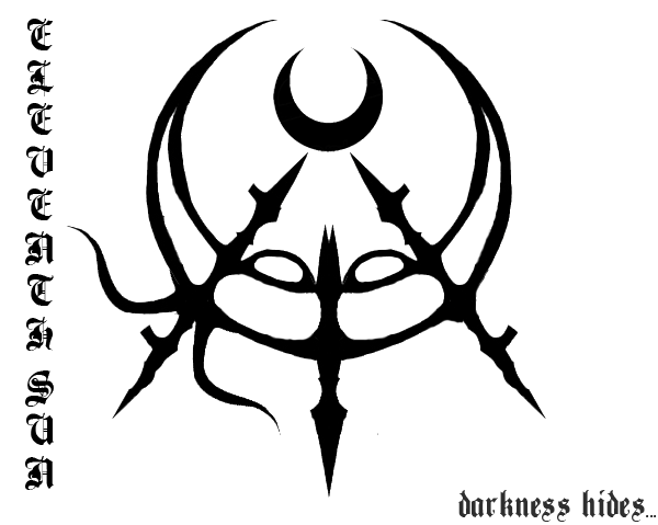 darkness-hides-symbol.gif