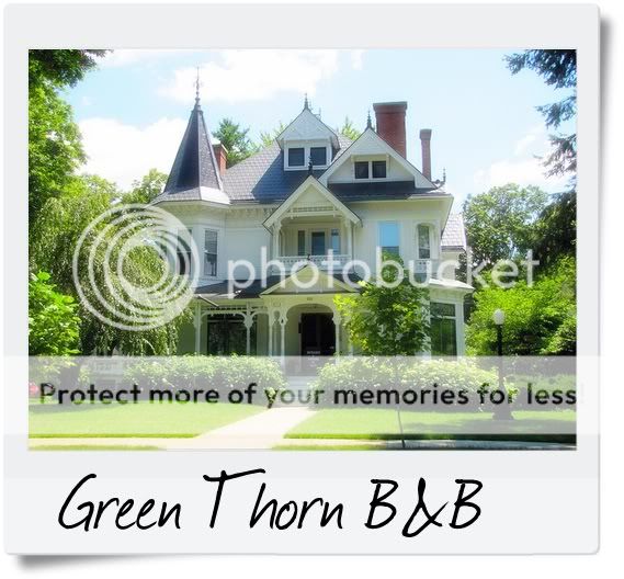 GreenThornBB1.jpg