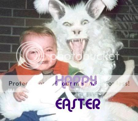 scary-bunnyEASTER.jpg