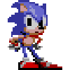 Sonic-waiting.gif