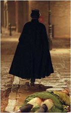 Jack-The-Ripper.jpg