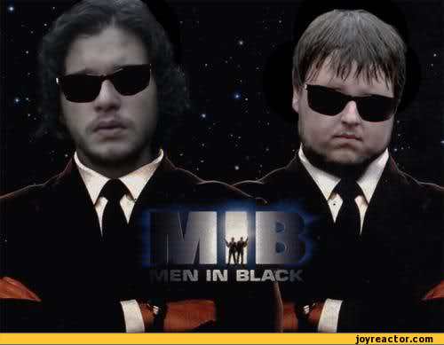 Game-of-Thrones-hbo-men-in-black-movie-587133.jpeg