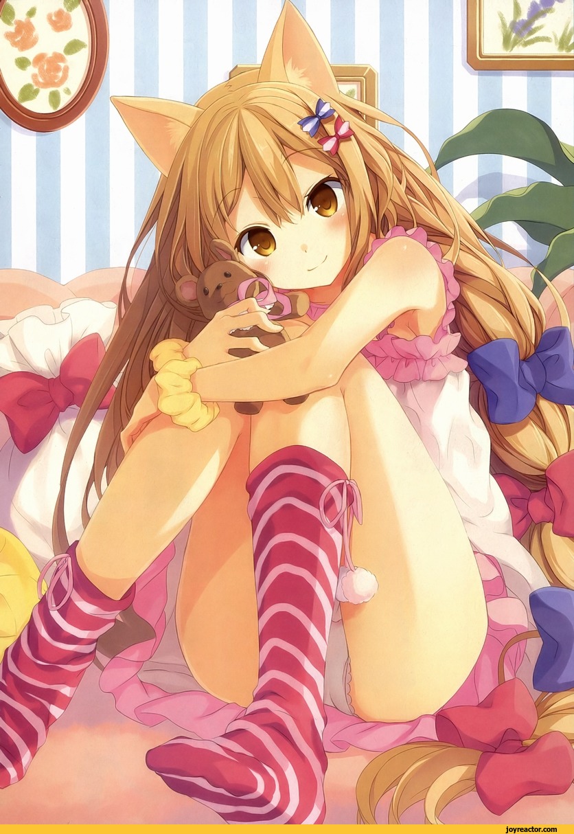 anime-girl-cat-kitty-1051808.jpeg
