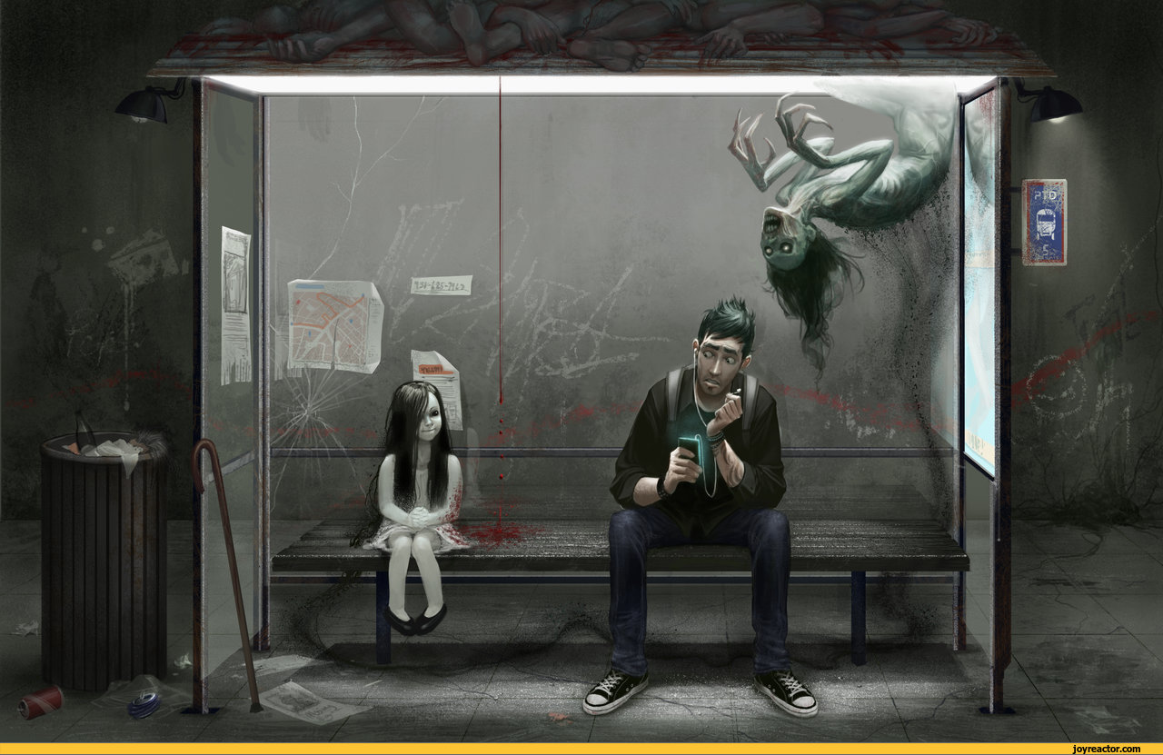 art-bus-stop-girl-creepy-777249.jpeg