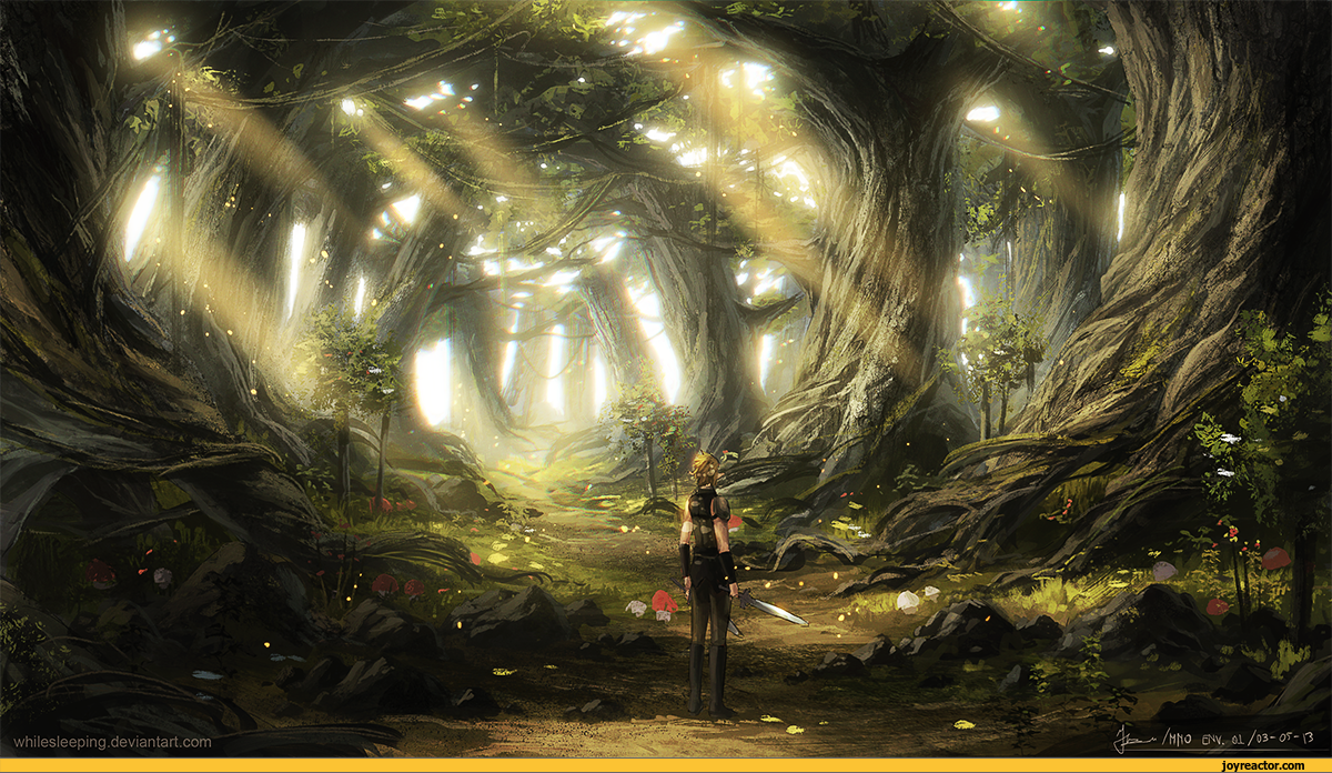 art-mmo-tree-forest-731718.png