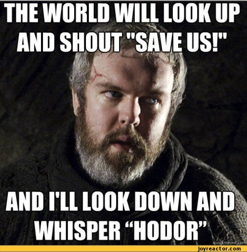 funny-pictures-auto-Game-of-Thrones-hodor-387334.jpeg