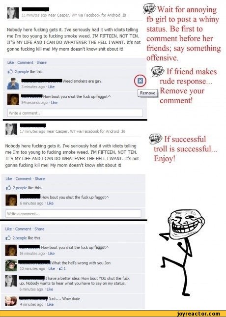 funny-pictures-auto-trolling-trollface-365502.jpeg
