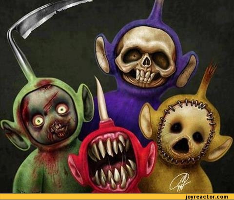 funny-pictures-morbid-channel-auto-Teletubbies-362802.jpeg