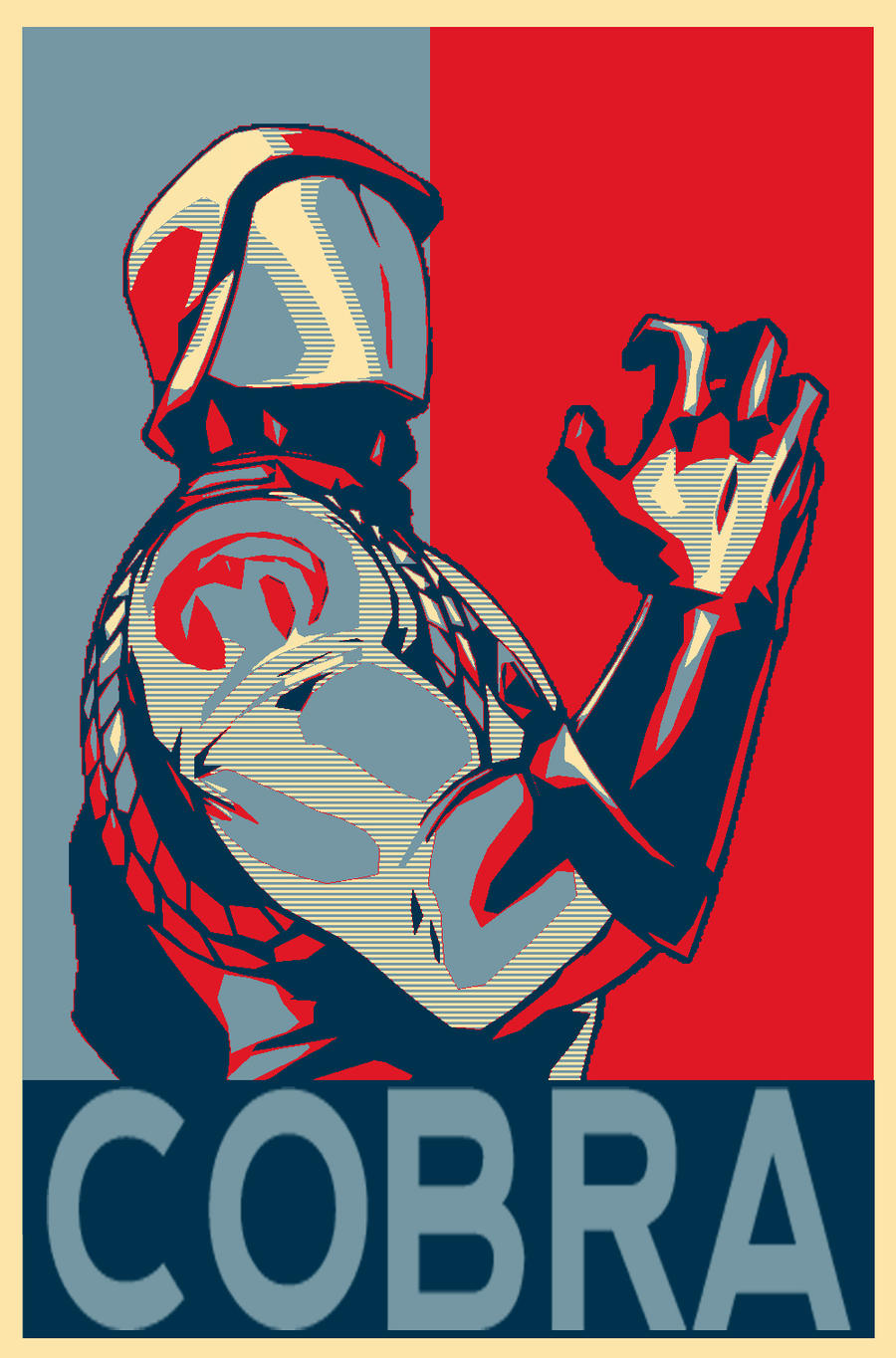 cobra_commander_by_thecrow1299-d5gkby7.jpg