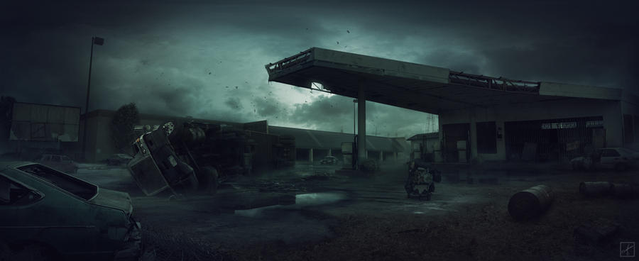 gas_station_by_pavellkid-d5hv6ed.jpg